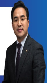 박홍근 의원