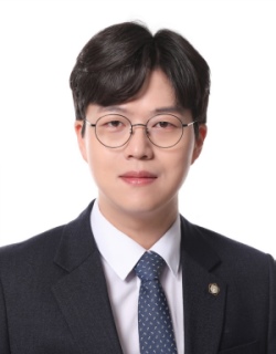법률사무소 광현 최규민 변호사