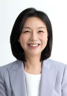 최호정 서울시의원