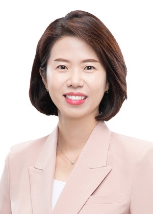 김하영 종로구의원