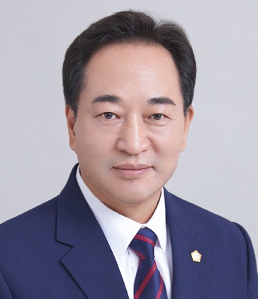 용산구의회 김송환 의원