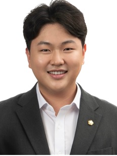 강남구의회 우종혁 의원