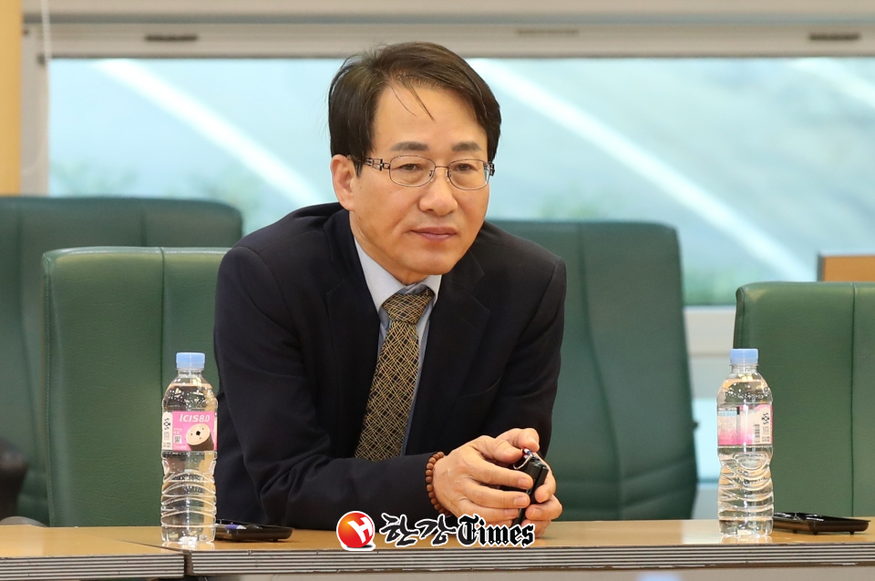 이원욱 민주당 의원 (사진=뉴시스)