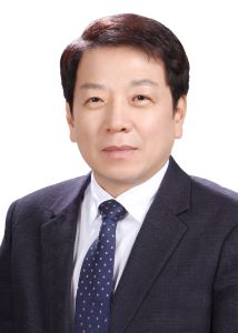 종로구의회 김종보 의원