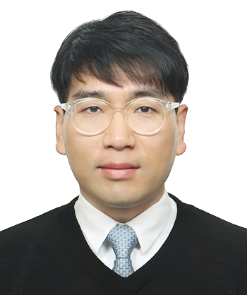 김진동 공주대학교 산학협력중점 교수