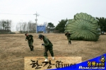 청룡훈련단 여름 해병대 캠프에 몰리는 사람들…‘이열치열’ 피서법 인기