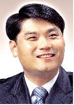 김종욱의원,대입제도 개선 위한 민관거버넌스 구성