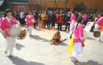 강남구, 정월대보름 맞이 다채로운 행사