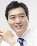 유정현 의원 '여배우 스캔들' 유포자 500만원 벌금형 선고
