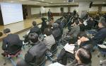 성북구, 공동주택문화 활성화 교육