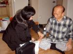 강북구,취약계층 대상 맞춤형 의료서비스
