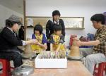 성북구, 문화&#8901;역사체험 프로그램 운영