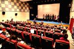 대한민국청소년미디어대전, 21일 개막