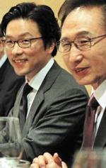 박선영 남편 김일범, 통역관으로 세명의 대통령 보좌한 인재