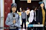 성동구,SDTV Kids News..초등학생 기자단 선발