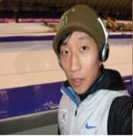 세계 스프린트 대회 이규혁, 통산 5회 우승 좌절 '모태범 동메달 획득'