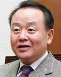 검찰, '성매매 의혹' 새누리당 주성영 의원 출두 통보