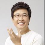 김성주 MBC복귀, 런던올림픽 캐스터 '파업에 친정 나들이 제대로'