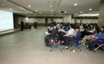 성북구, 2013년 입학사정관제 실전전략 특강 마련