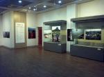 순천대학교 박물관 ‘해양실크로드와 한반도’ 역사다큐사진전을 개최