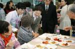강남구, 노인의 날 기념·축하 행사 다채!