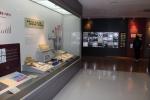 광주·전남 금융 역사 한눈에, 'KJB금융박물관' 개관