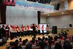 지역의 희망을 위한 ‘2012 순천시 주민자치 토크 콘서트’ 개최
