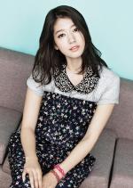 박신혜, ‘Pifan’에서 가장 만나고 싶은 스타 선정!