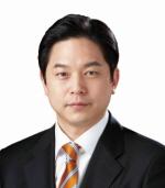 정호준 의원 “일본계 1ㆍ2위 대부업체, 대부시장 장악”