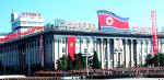 북한 "예고없이 남한 타격" 협박 .. 정부 "단호히 응징"