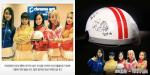 크레용팝 헬멧, 미얀마 돕기 ‘스타 희망 경매’ 최고가 낙찰
