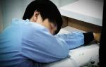 한국인 평균 수면시간 '가장 많이 일하고 잠은 적게 잔다'