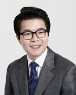 성동구, 보건ㆍ복지 관련 '민관협력 강화'