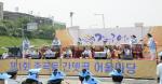 광진구, ‘자치회관 축제 한마당’ 열어