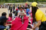 성동구 '국공립어린이집 한마음 축제' 개최