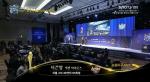 넥센 서건창, 2014 프로야구 최고의 별 'MVP 수상'