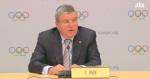 IOC 평창동계올림픽 분산 개최? 강원도 "검토할 가치도 없어"