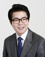성동구, 서울시 환경관리실태 평가 '최우수구'