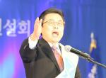 전병헌 “실력으로 보수를 압도해야만, 60년 야당 정치!”