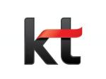 KT, “합산규제 법안소위 통과 매우 유감”