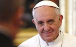 프란치스코 교황 “교황 생명은 하느님 손에” 암살위협?