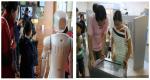성동구-성동경찰서, '다문화가족 경찰박물관' 체험