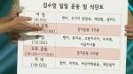 김수영 65kg 감량 ‘현미밥+미역국’ 비결?