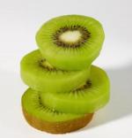 ‘키위’, 영양소 밀도 1위 과일…10가지 이유