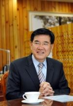 동대문구, 서울시 참여예산 한마당 총회서 39억원 확보