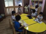 성북구, 나눔과 공유 통해 책을 가까이하는 환경 조성