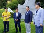 성북구·홍성군·인제군, ‘만해 한용운 순례길’ 행사