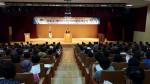 강북구, 평생학습프로그램 ‘다산아카데미’ 개강