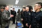 군인 특별휴가 쿠폰북 '사상 최대 군장병 할인 프로그램'