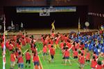 동대문구, 어린이 연합 체육대회 개최
